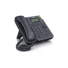 Yealink SIP-T19 E2 SIP-телефон c с номером +7(812)ХХХ-ХХ-ХХ