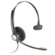 Plantronics Entera NC